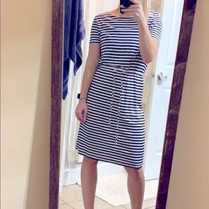 H&M Dress or Bathing Suit Cover